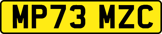 MP73MZC