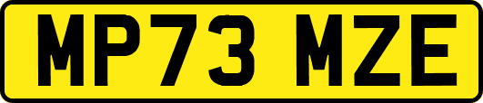 MP73MZE