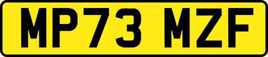 MP73MZF