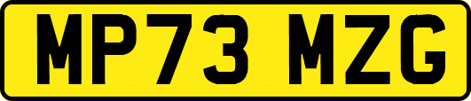 MP73MZG