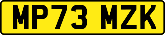 MP73MZK