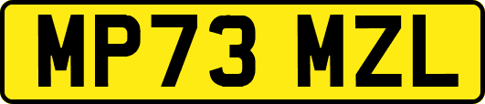 MP73MZL