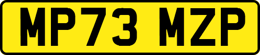 MP73MZP