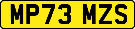 MP73MZS