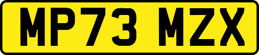 MP73MZX