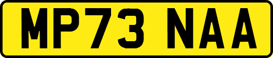 MP73NAA