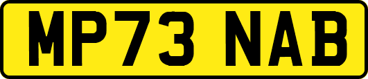 MP73NAB