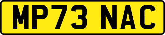 MP73NAC
