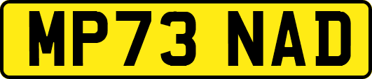 MP73NAD