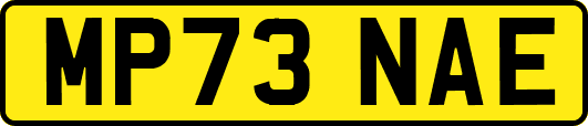 MP73NAE