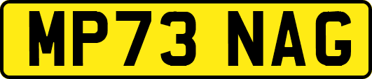 MP73NAG