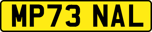MP73NAL
