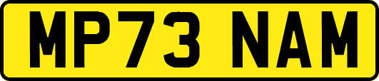 MP73NAM