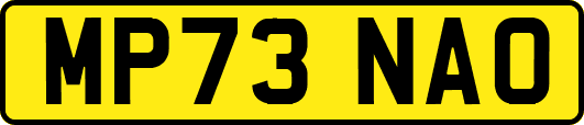 MP73NAO
