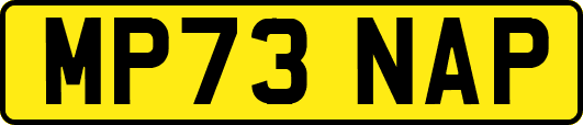MP73NAP