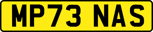MP73NAS
