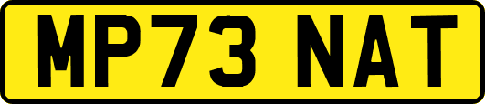 MP73NAT