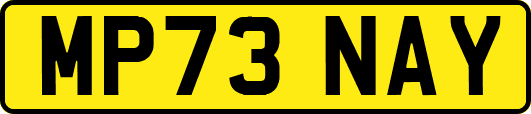 MP73NAY
