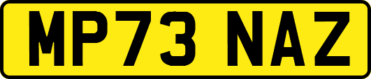 MP73NAZ