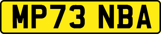 MP73NBA