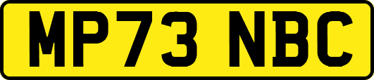 MP73NBC