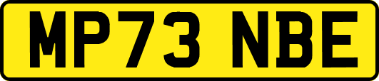 MP73NBE