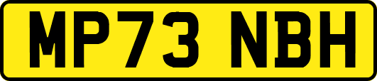 MP73NBH