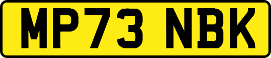 MP73NBK