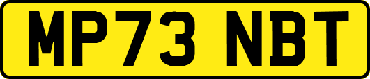 MP73NBT
