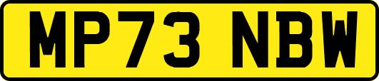 MP73NBW