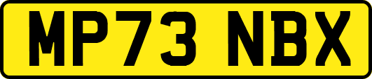 MP73NBX