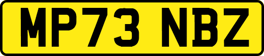 MP73NBZ