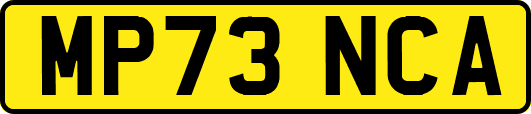 MP73NCA
