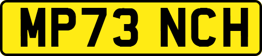 MP73NCH