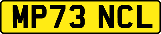 MP73NCL
