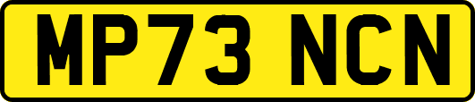 MP73NCN