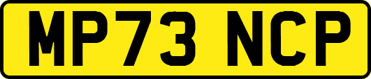 MP73NCP