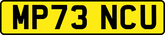 MP73NCU