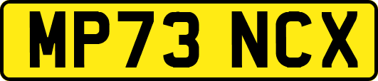 MP73NCX