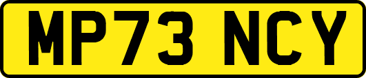 MP73NCY