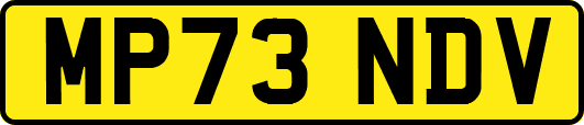 MP73NDV