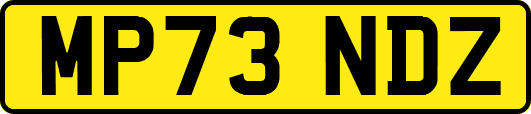 MP73NDZ