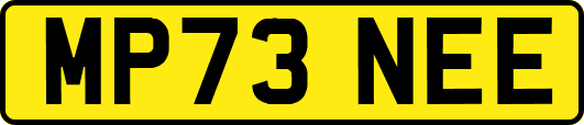 MP73NEE