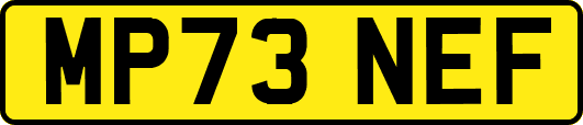 MP73NEF