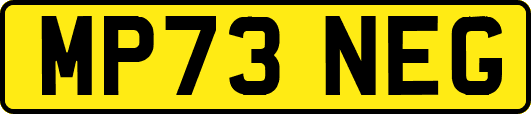 MP73NEG