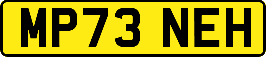 MP73NEH