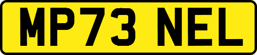MP73NEL