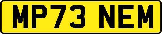 MP73NEM