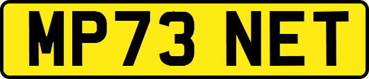 MP73NET