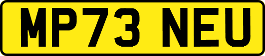 MP73NEU
